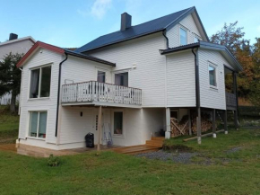 Great location for you! Apartment Natalie's
